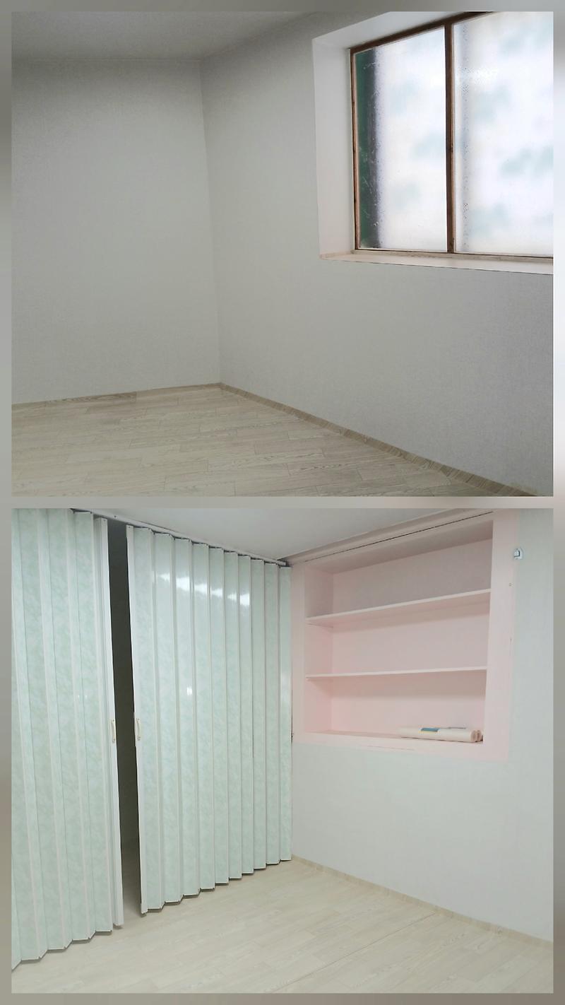 내부1.jpg 이미지