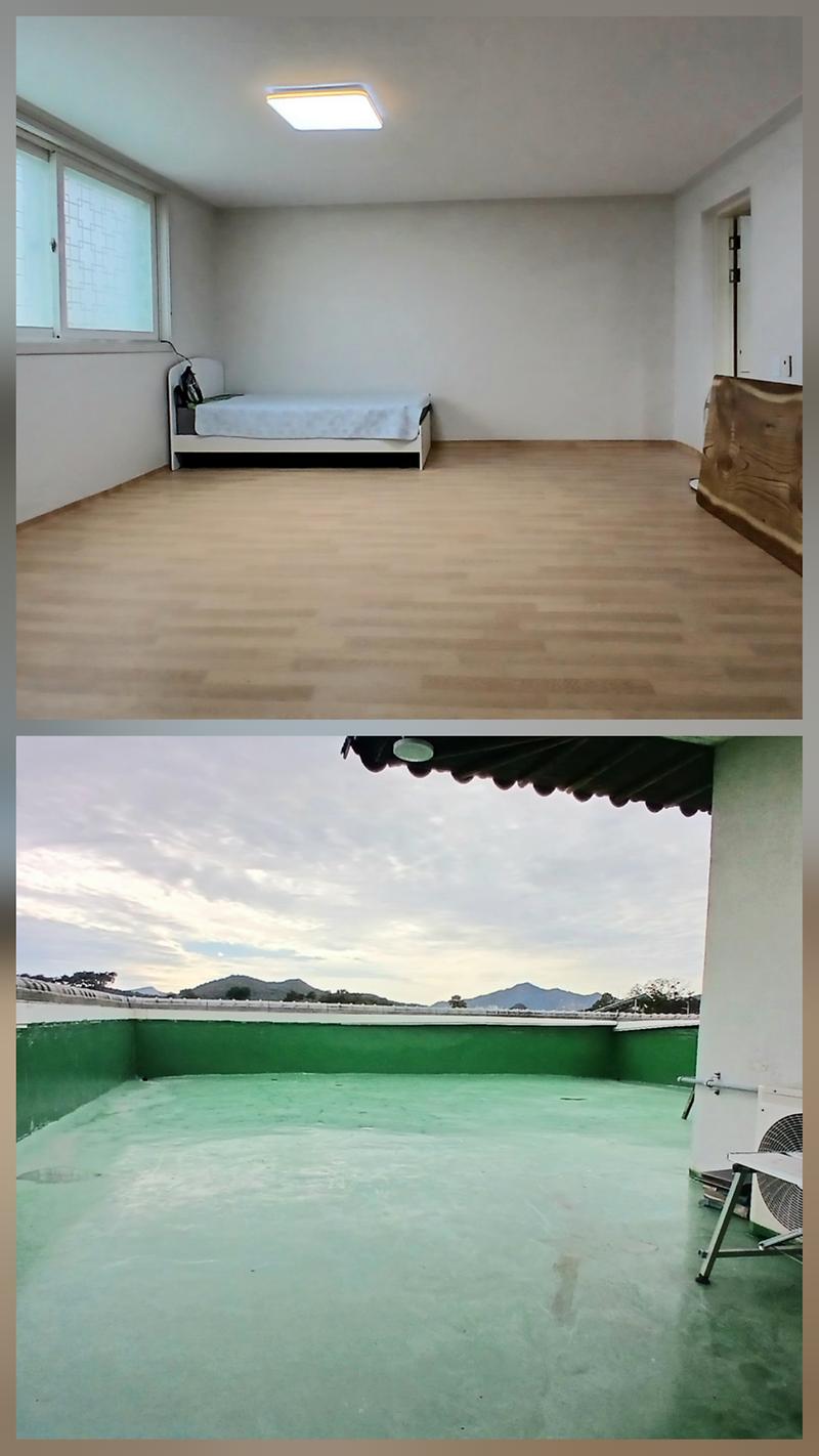 내부1.jpg 이미지