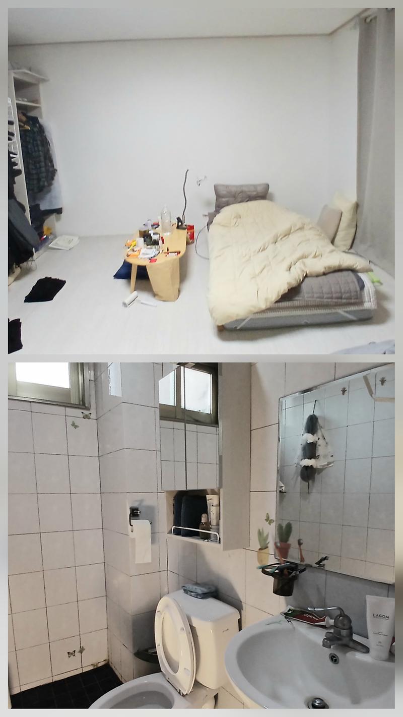 내부1.jpg 이미지