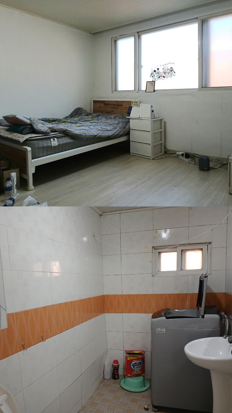 내부1.jpg 이미지