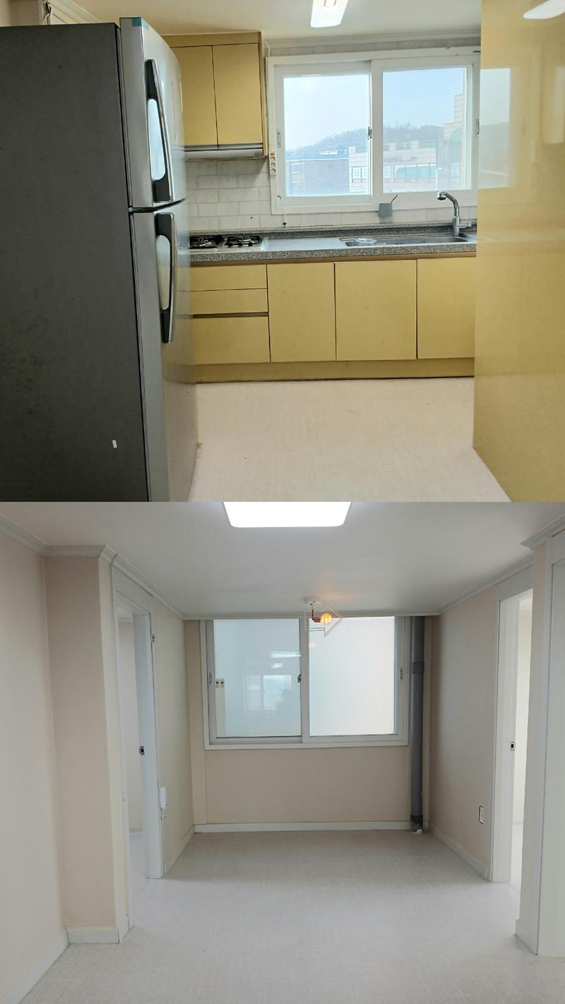 내부1.jpg 이미지