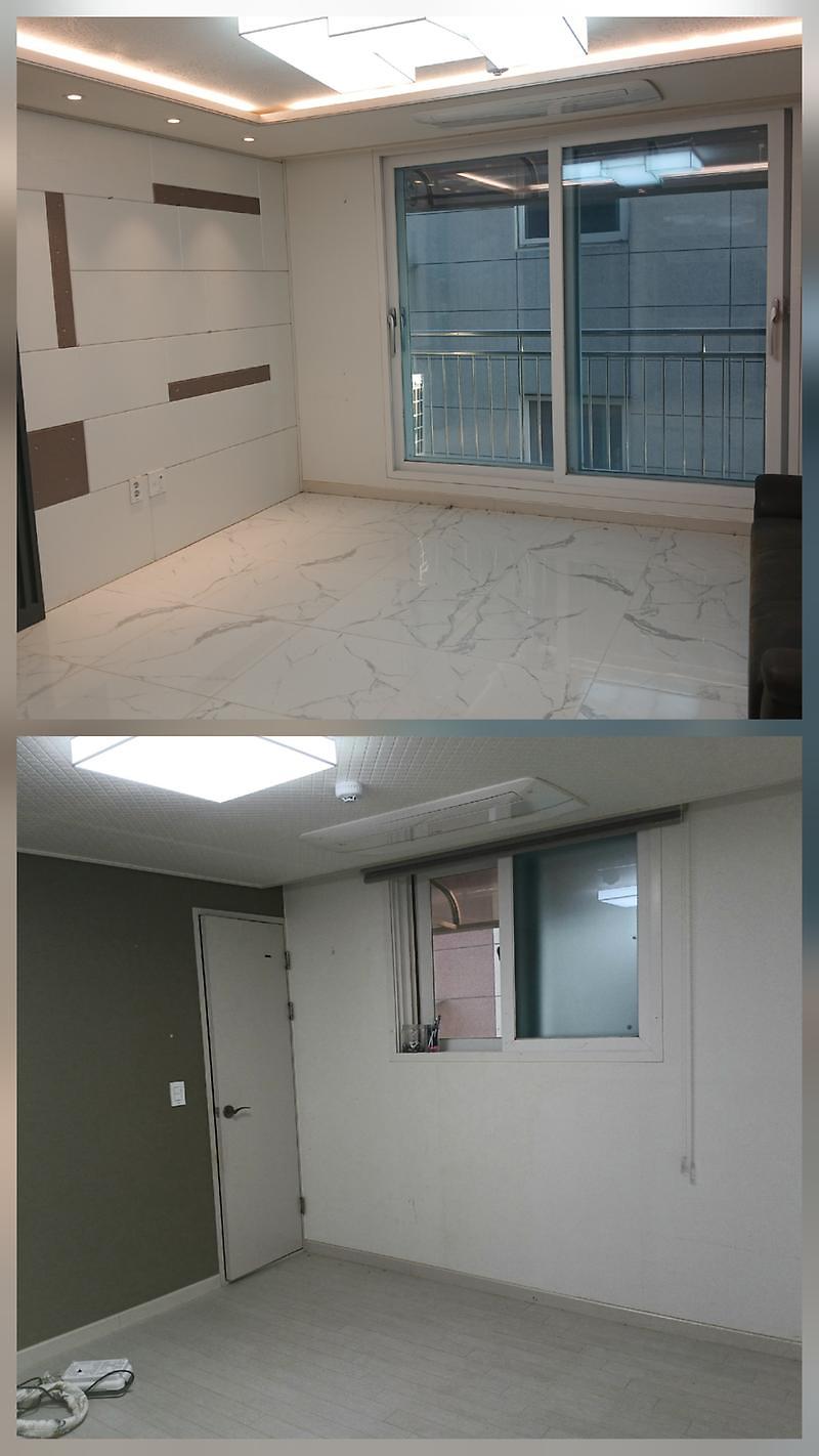 내부1.jpg 이미지