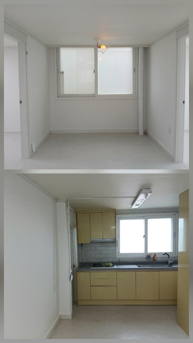 내부1.jpg 이미지