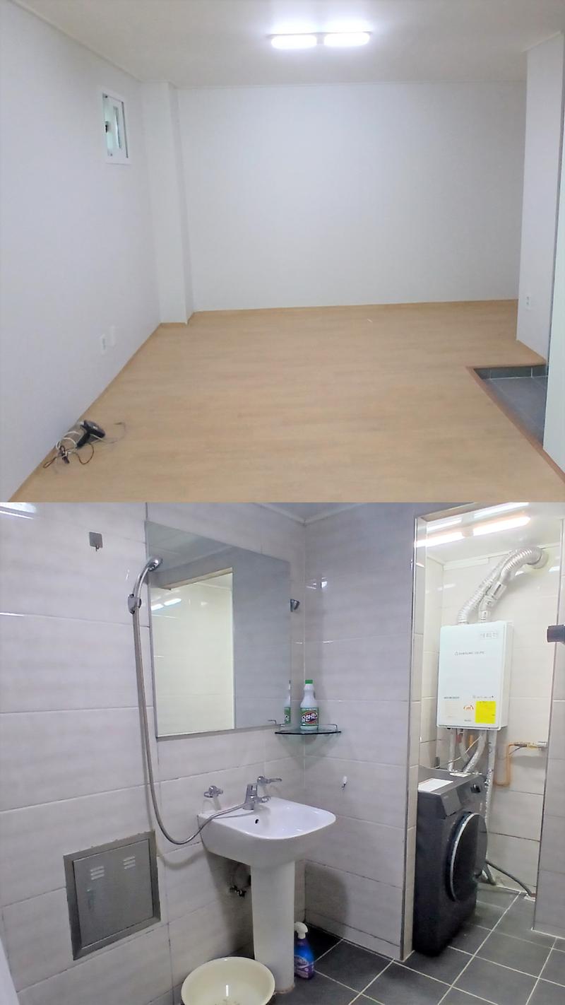 내부1.jpg 이미지