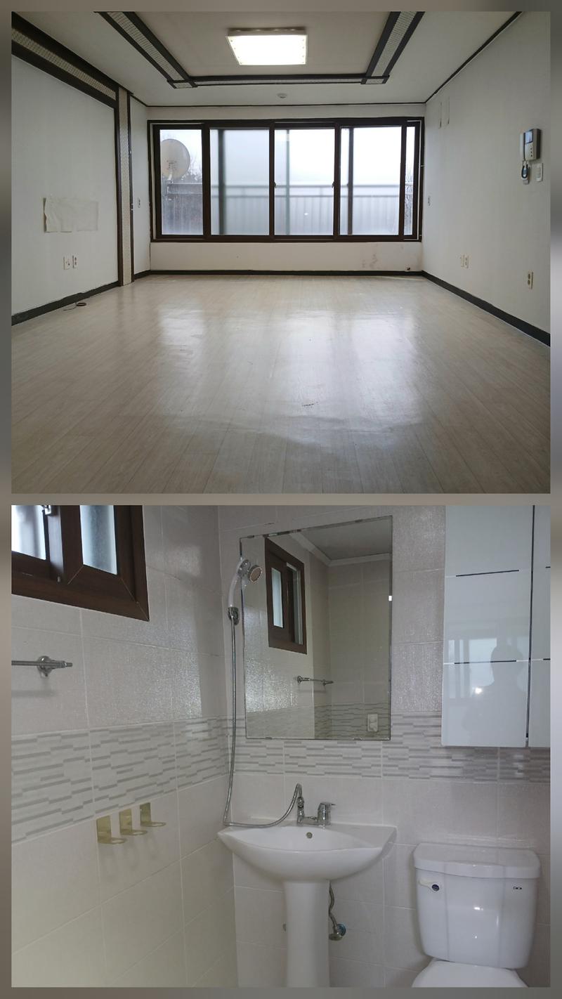 내부1_(1).jpg 이미지