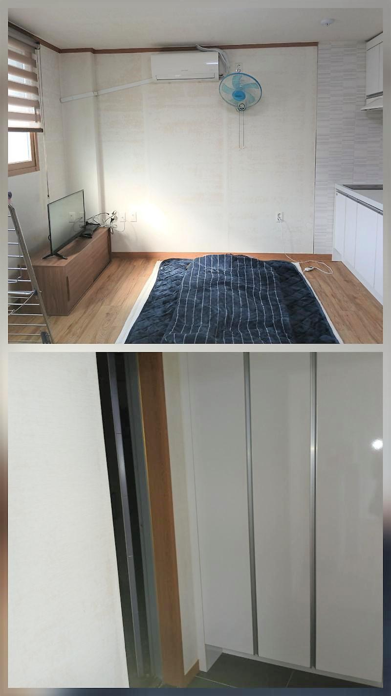 내부1_(2).jpg 이미지