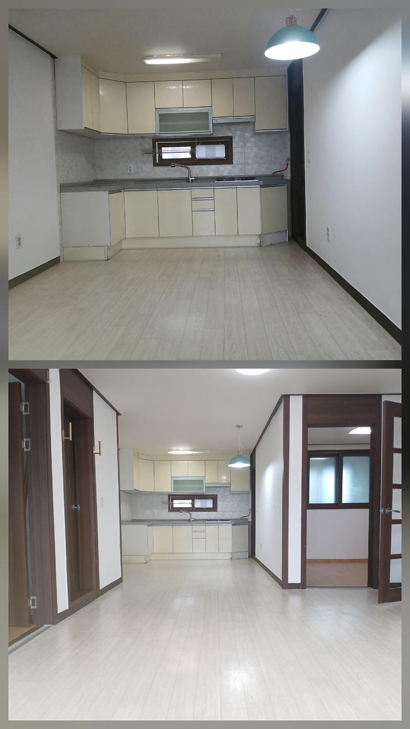 내부1_(2).jpg 이미지