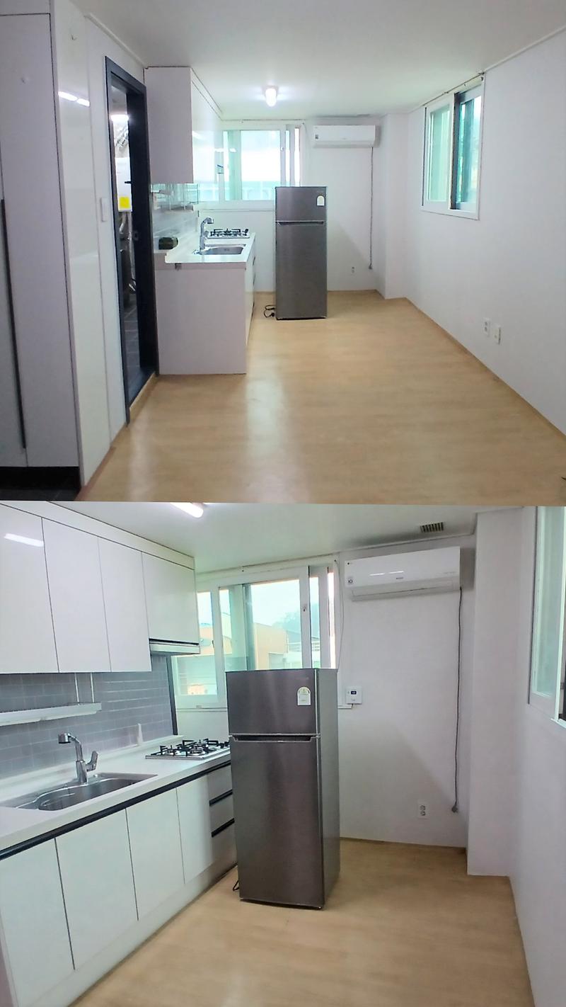 내부2.jpg 이미지