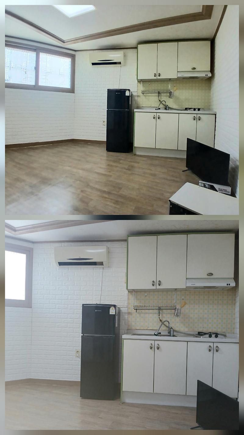 내부2.jpg 이미지