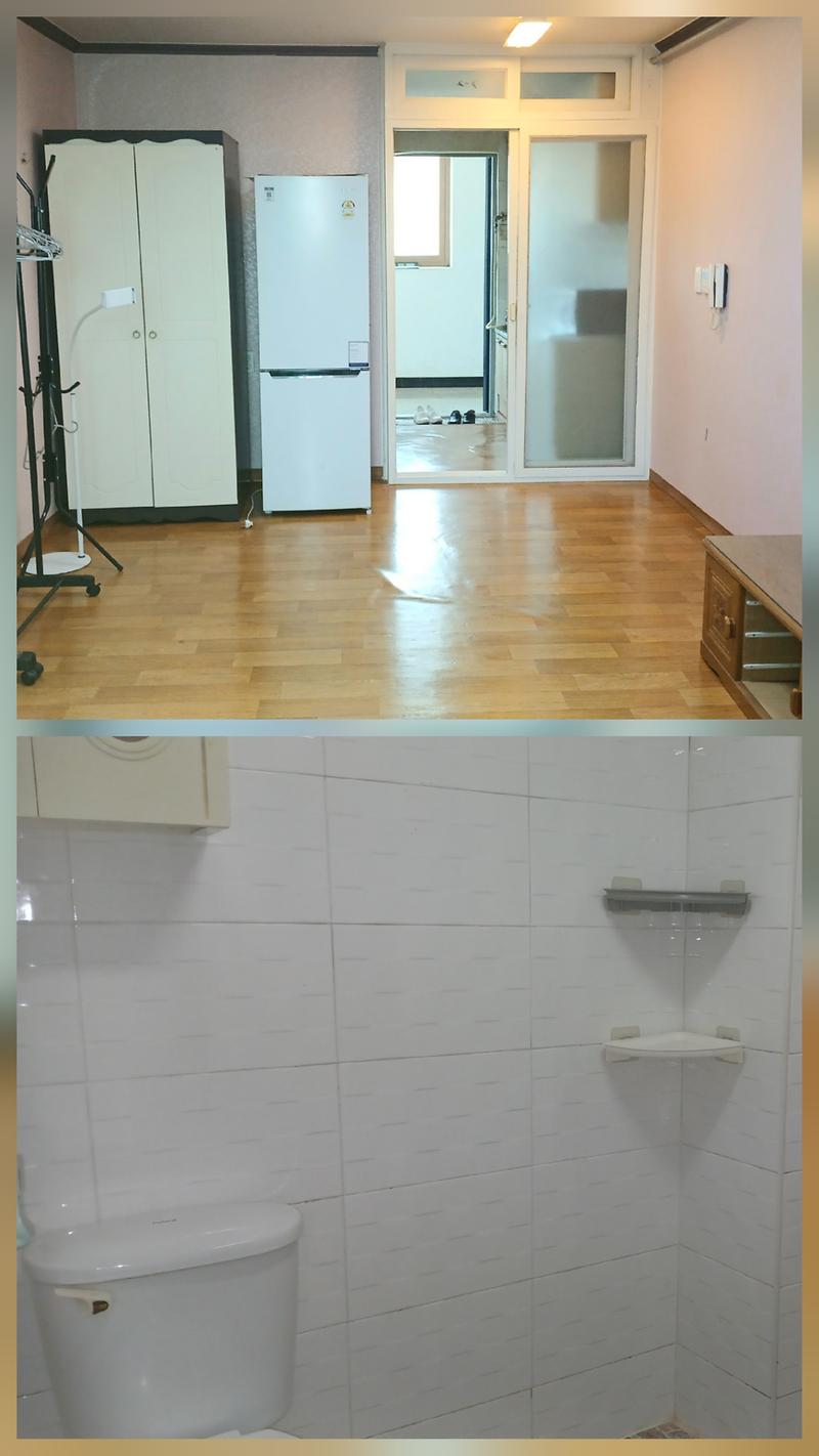 내부2.jpg 이미지