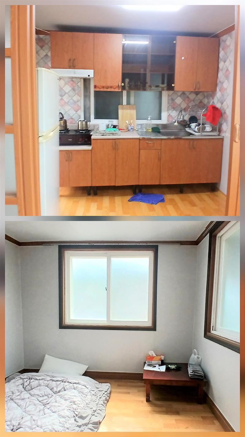 내부2.jpg 이미지