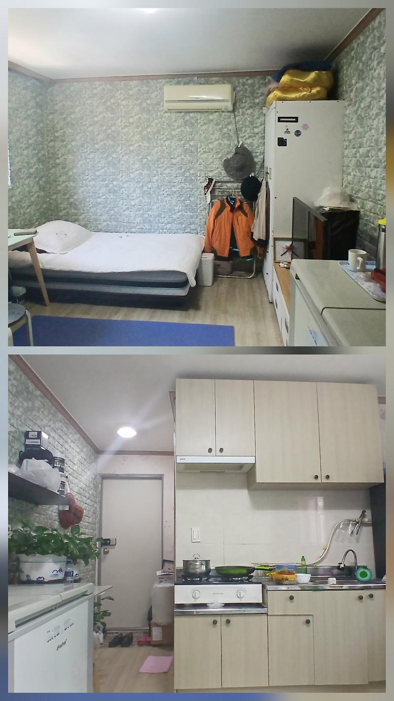 내부2.jpg 이미지