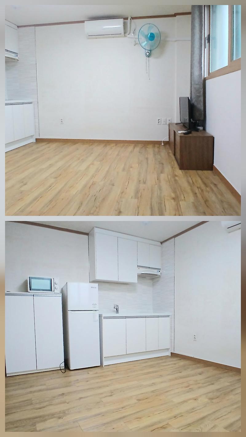 내부2.jpg 이미지
