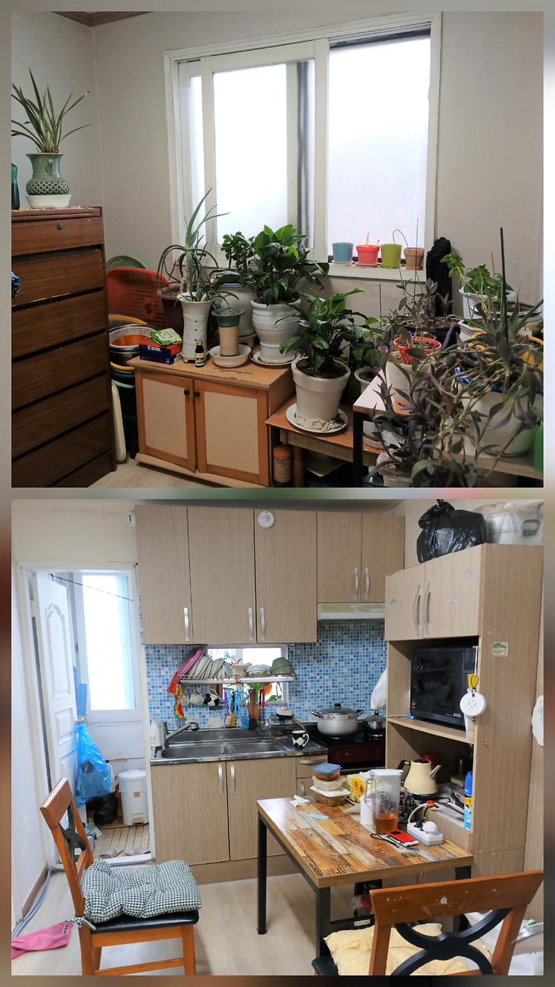 내부2.jpg 이미지