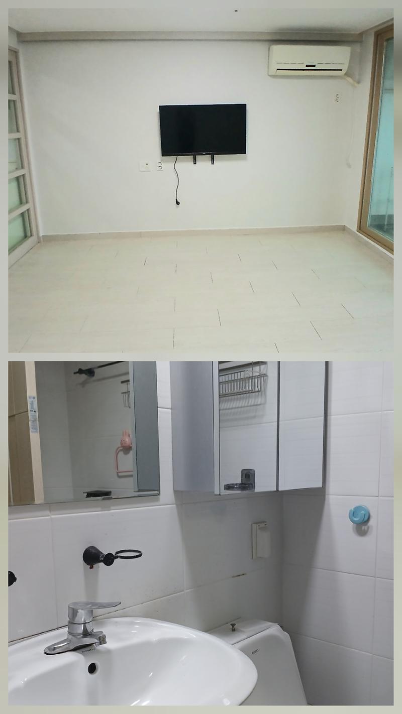내부2.jpg 이미지