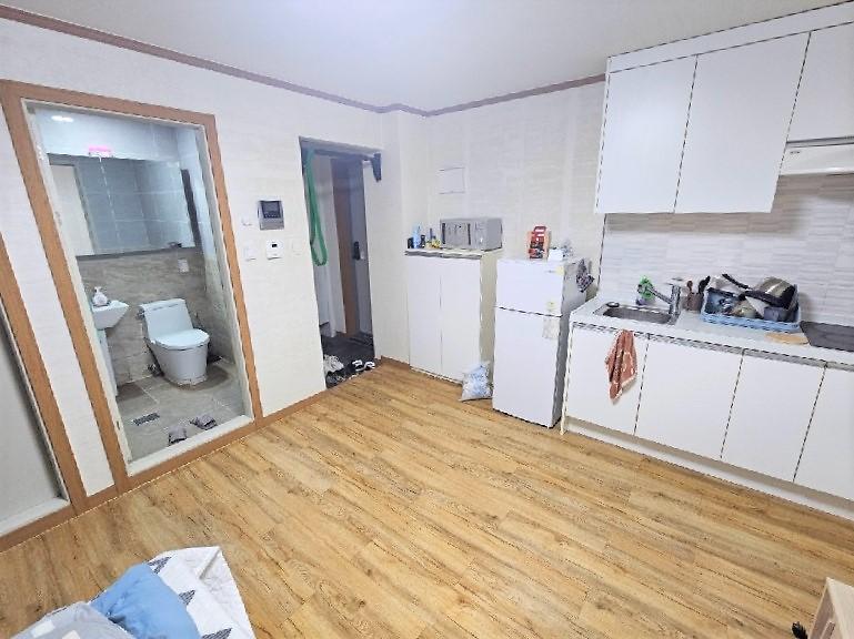 내부2.jpg 이미지