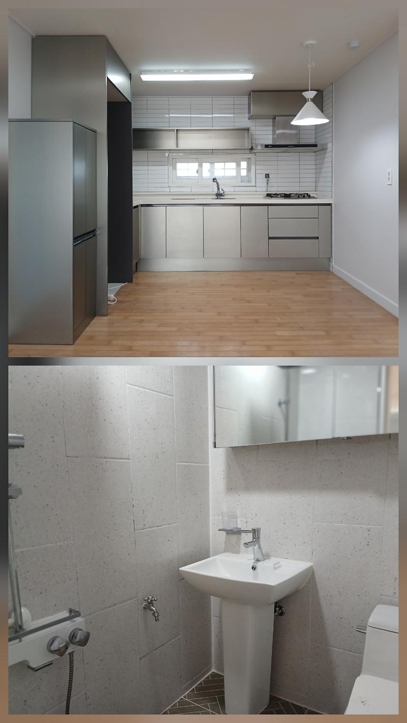 내부2.jpg 이미지