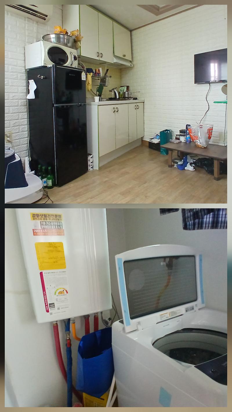 내부2.jpg 이미지