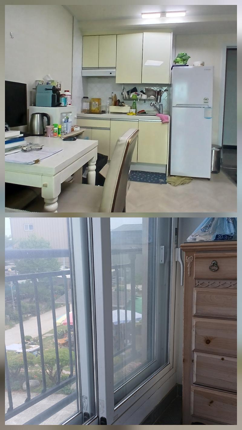 내부2.jpg 이미지