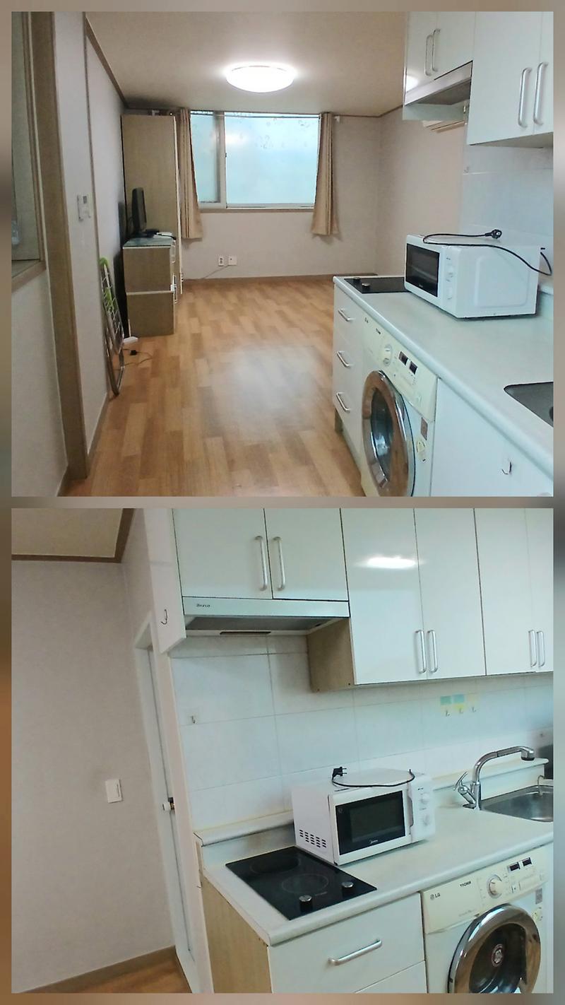 내부2.jpg 이미지