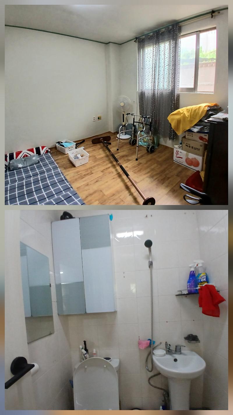내부2.jpg 이미지