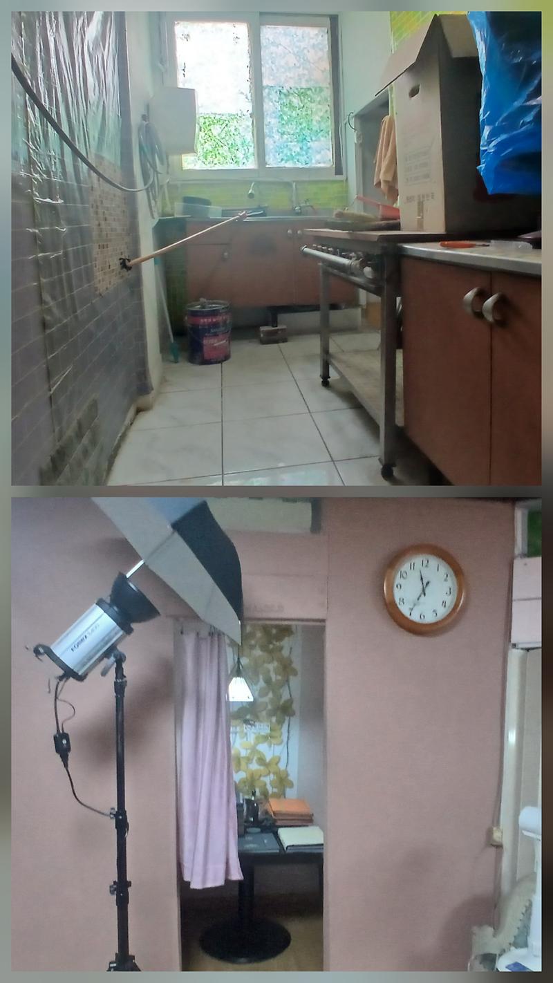 내부2.jpg 이미지