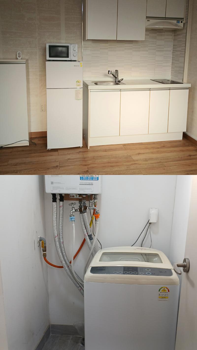 내부2.jpg 이미지