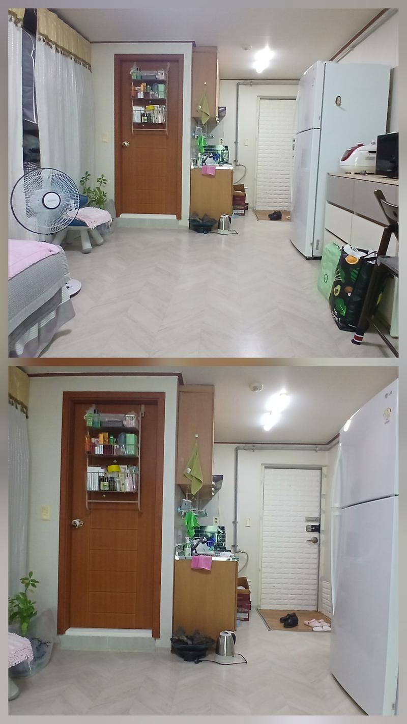내부2.jpg 이미지