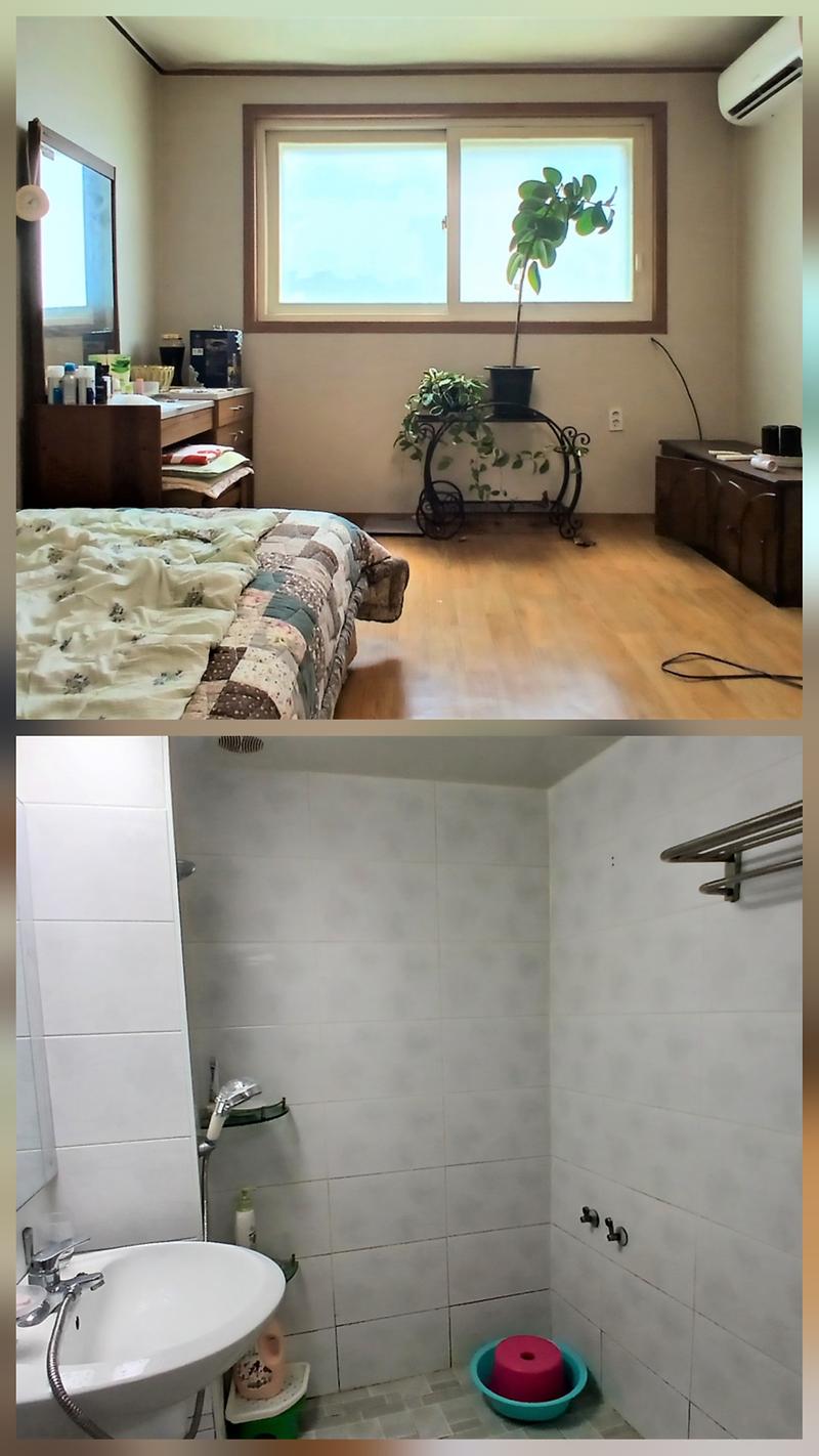 내부2.jpg 이미지