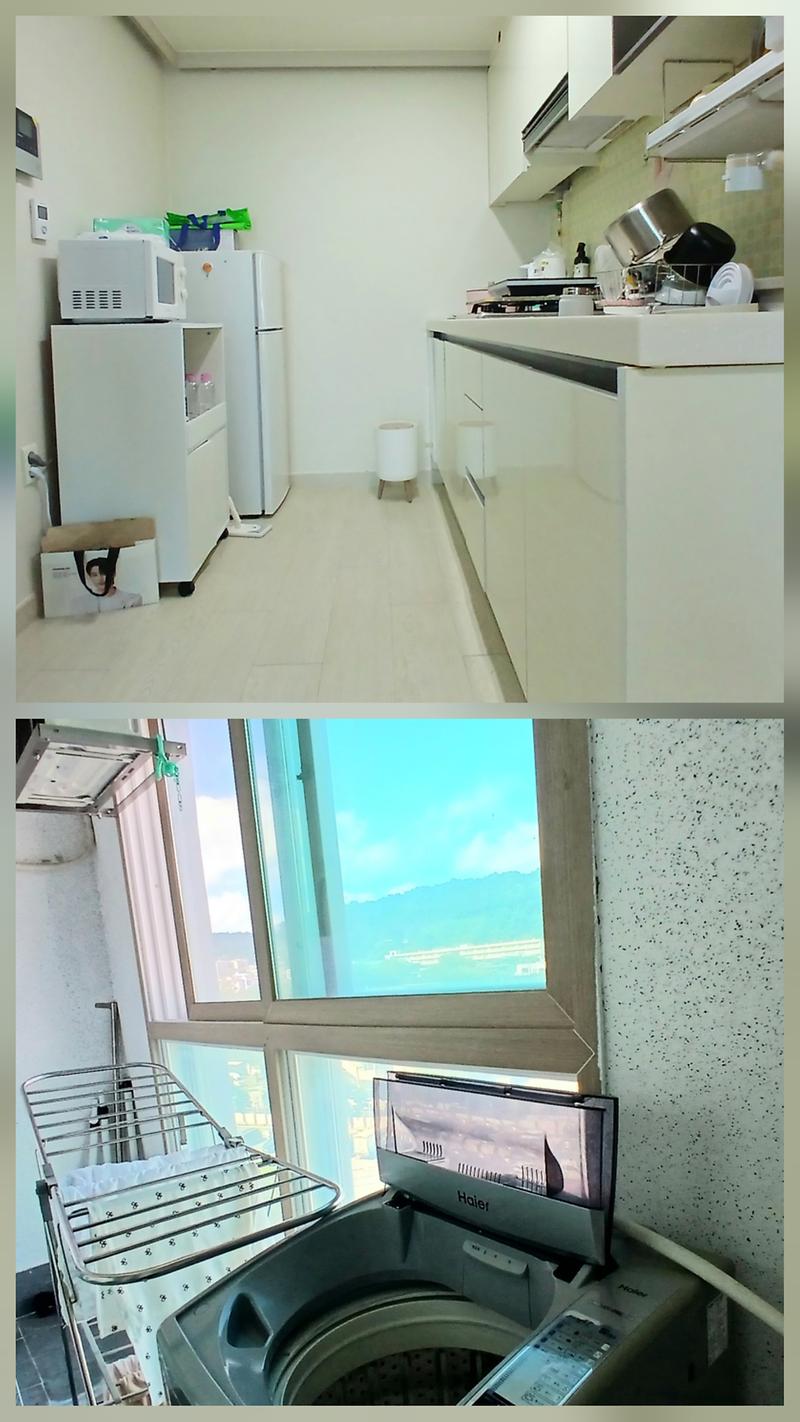 내부2.jpg 이미지
