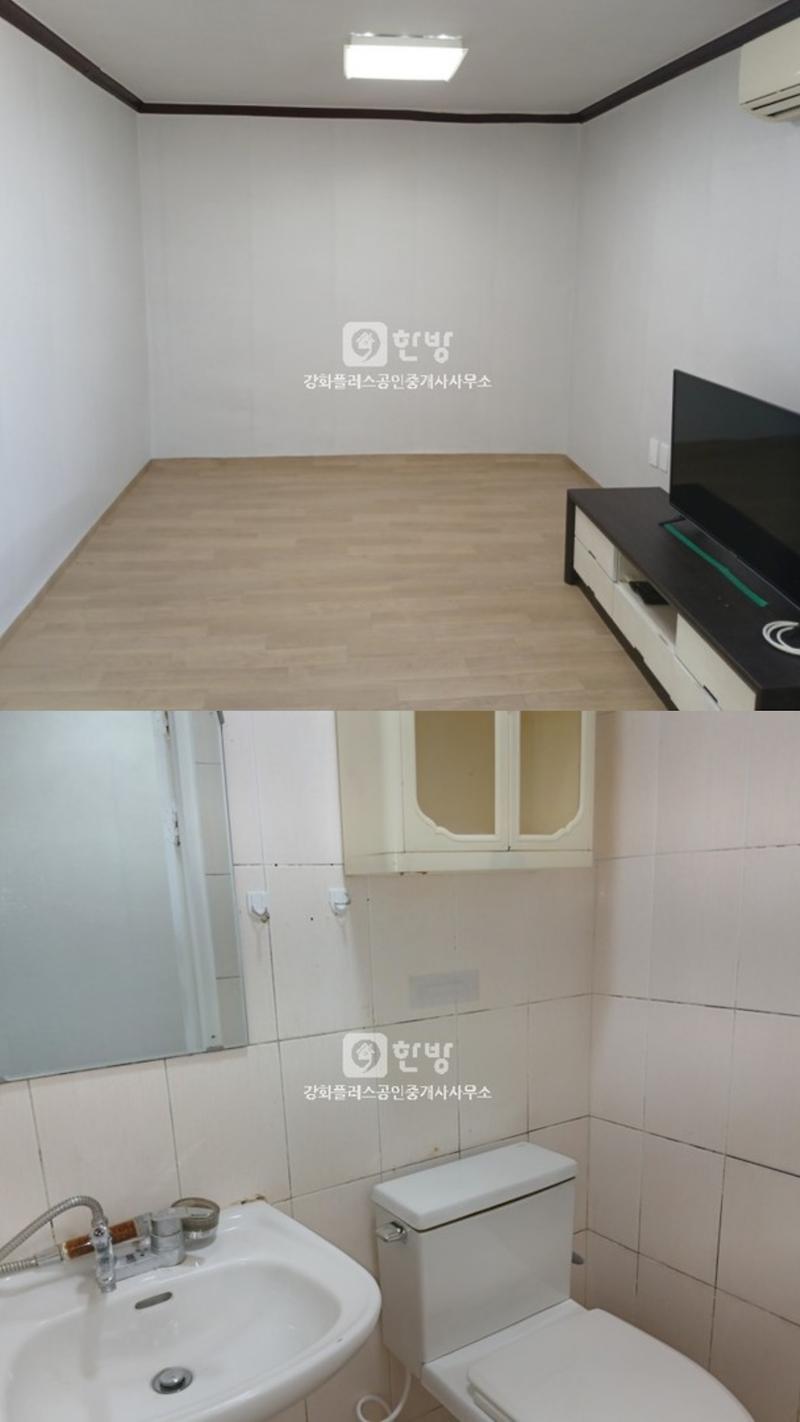 내부2.jpg 이미지