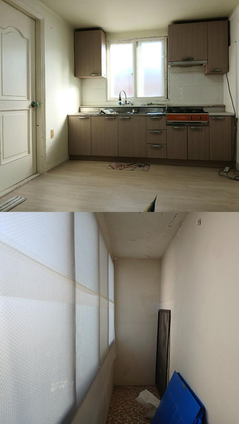 내부2.jpg 이미지