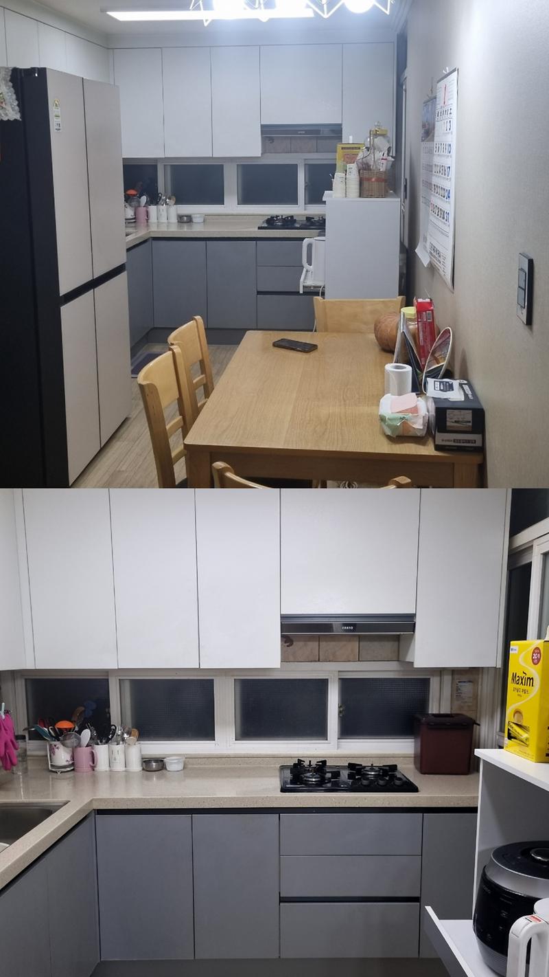 내부2.jpg 이미지