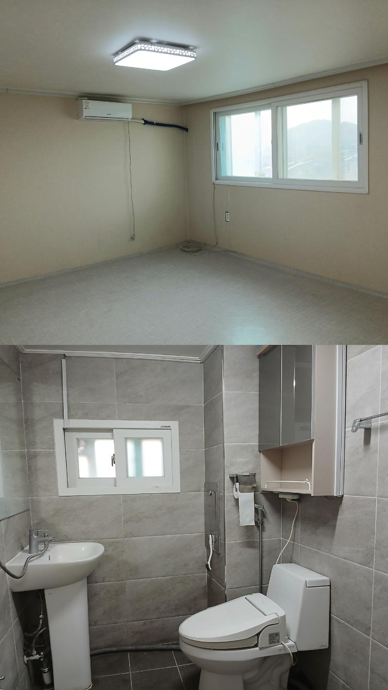 내부2.jpg 이미지