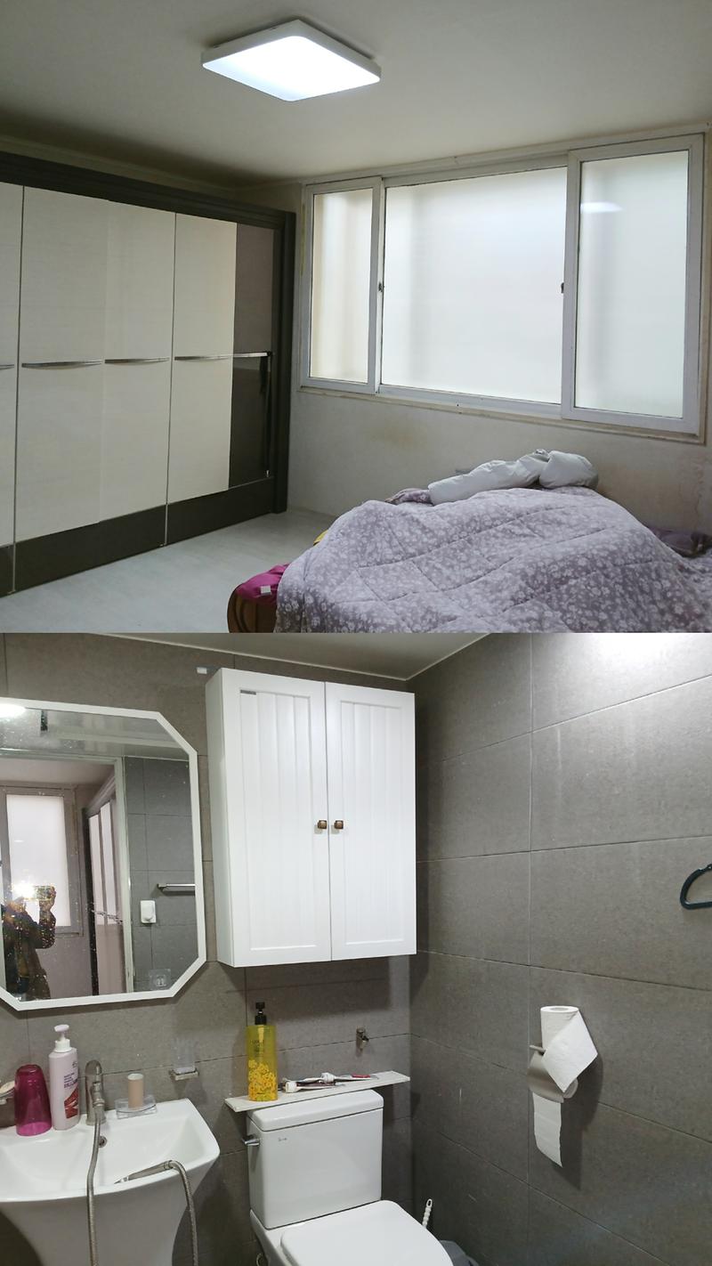 내부2.jpg 이미지