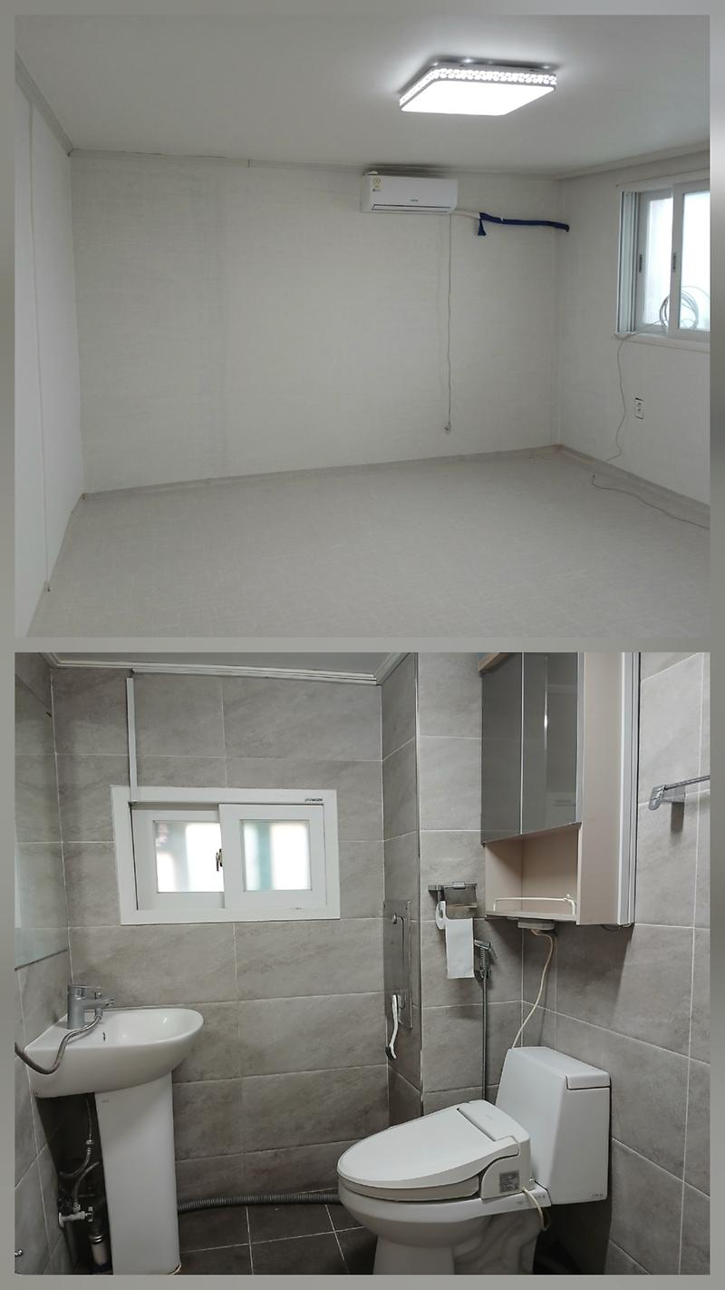 내부2.jpg 이미지