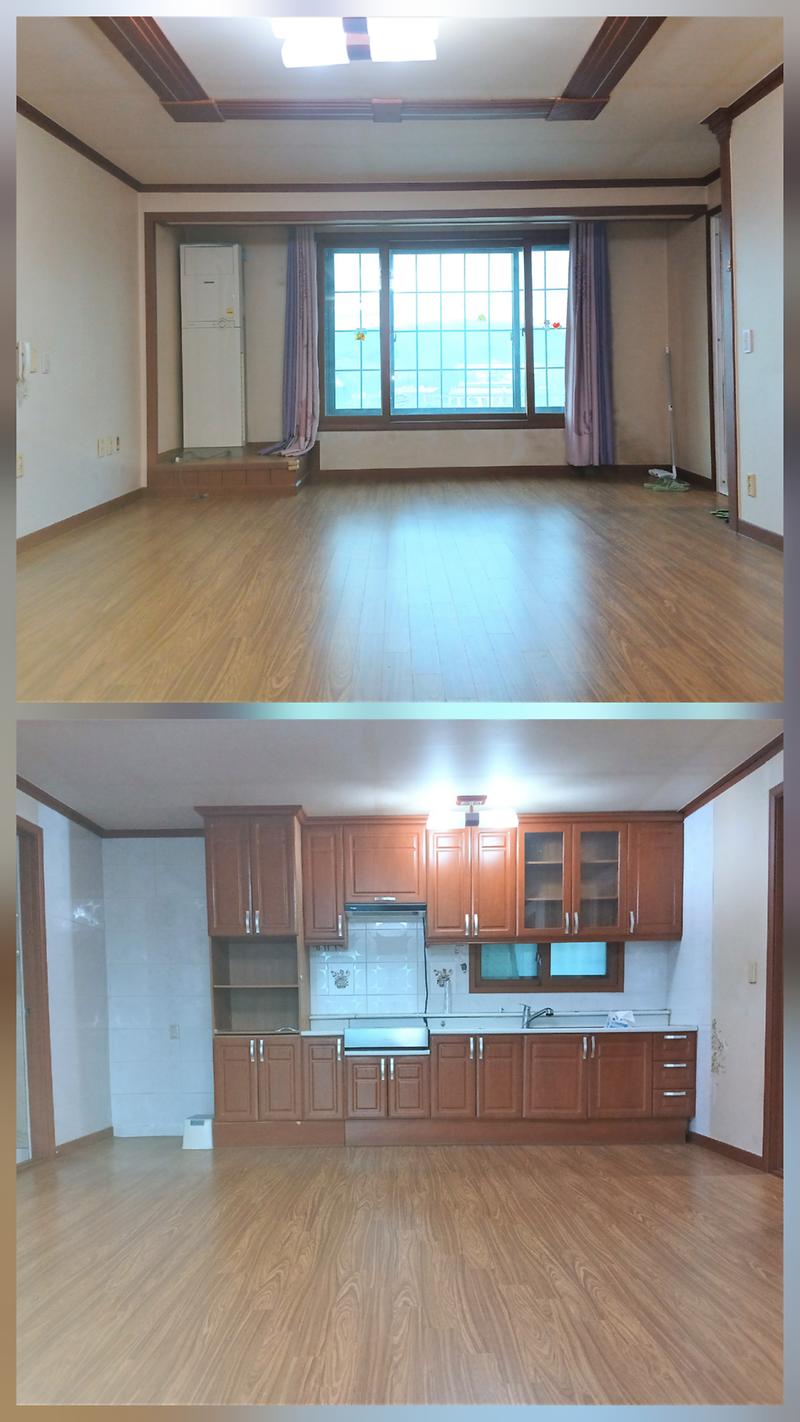 내부_(1).jpg 이미지