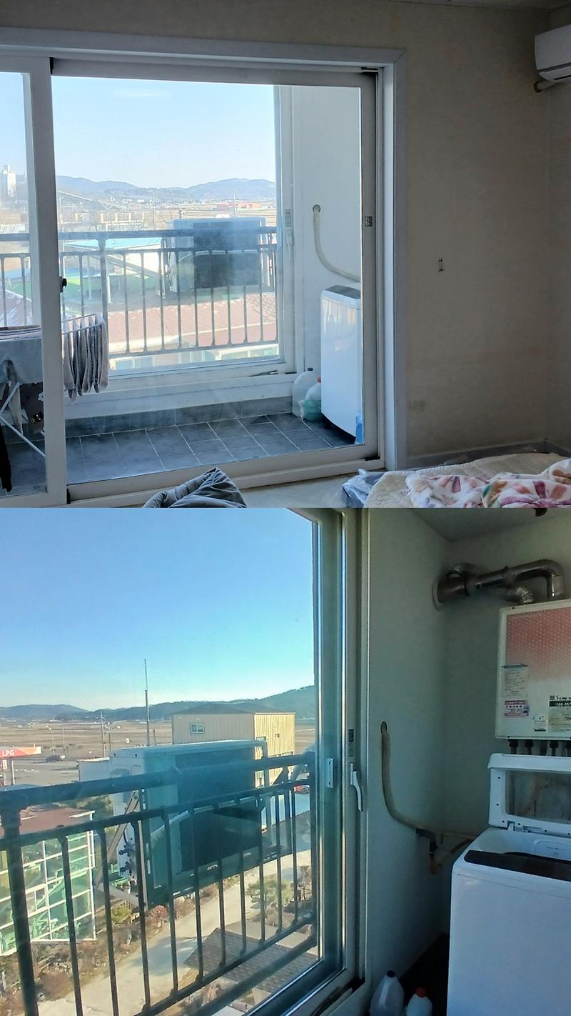 내부_베란다.jpg 이미지