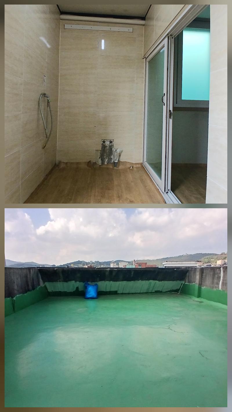 내부_옥상.jpg 이미지