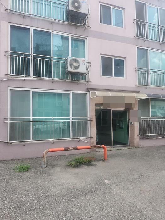 나경캐슬_1.jpg 이미지