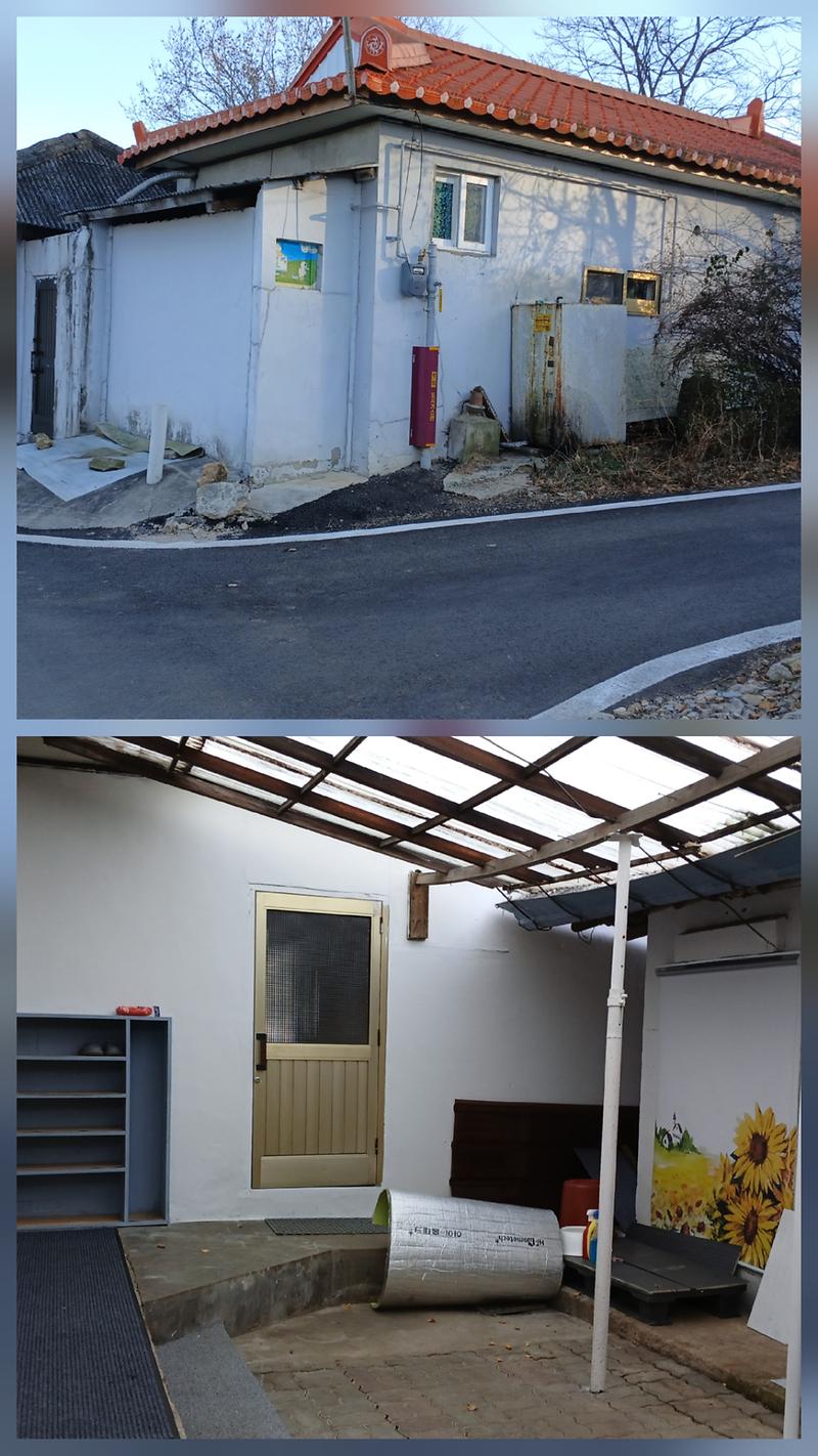 외부.jpg 이미지