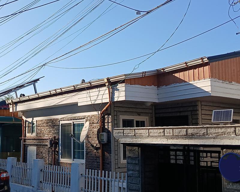 외부.jpg 이미지