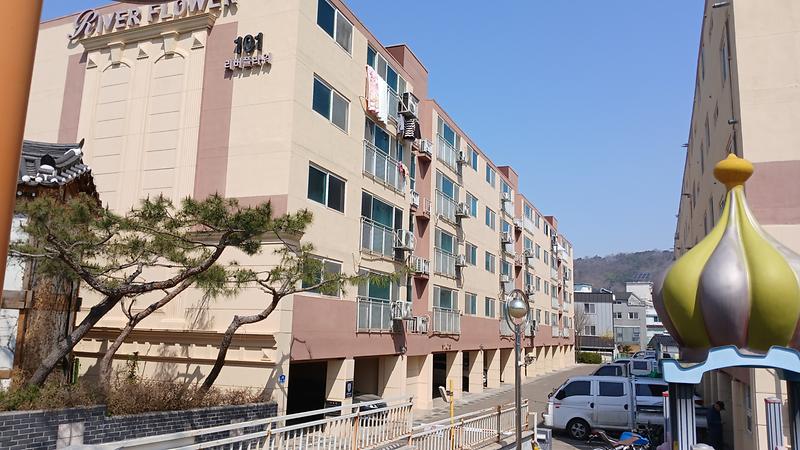 외부.jpg 이미지