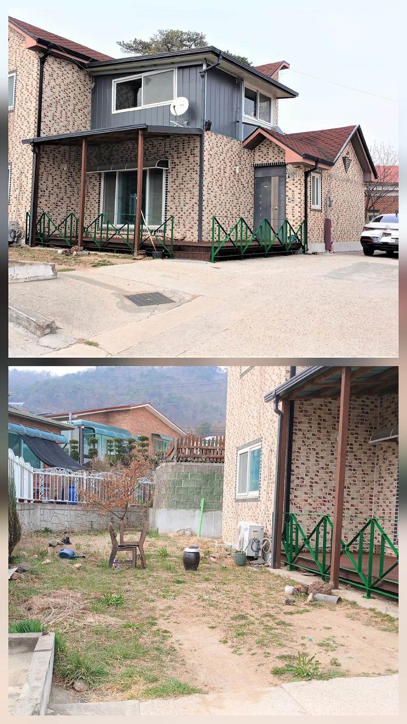 외부.jpg 이미지