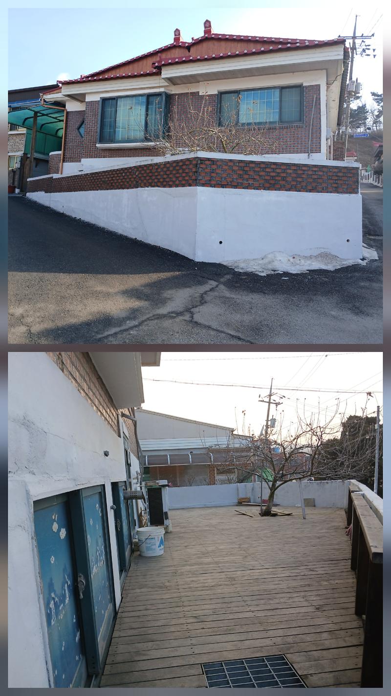 외부.jpg 이미지