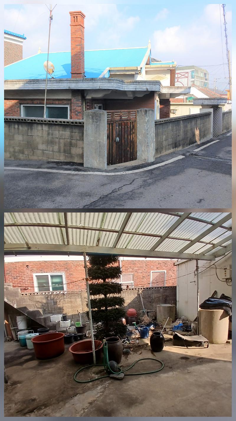 외부.jpg 이미지