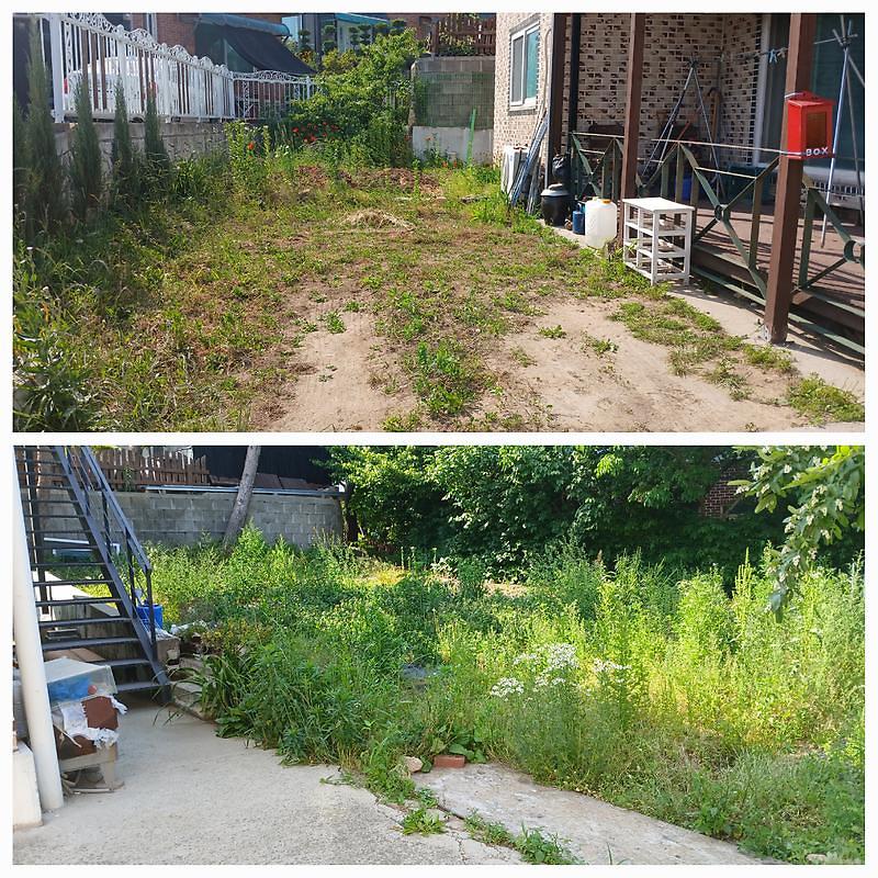 외부2.jpg 이미지