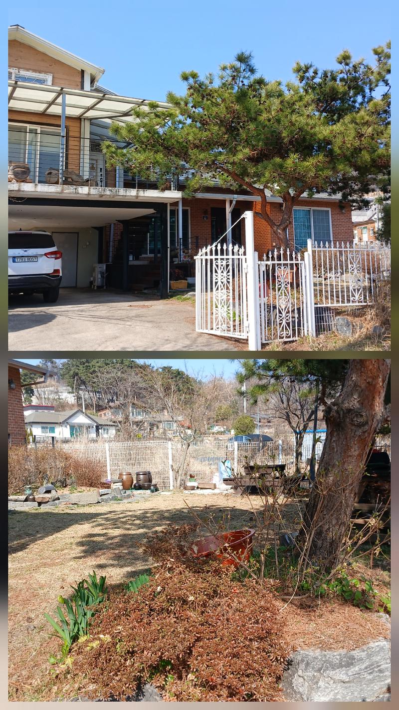 외부_(1).jpg 이미지