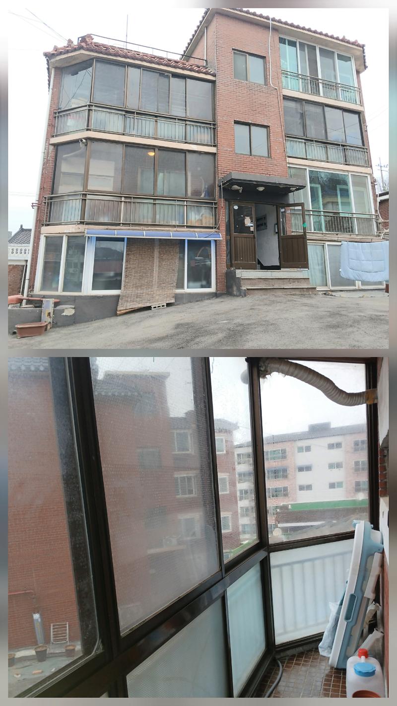 외부_베란다.jpg 이미지