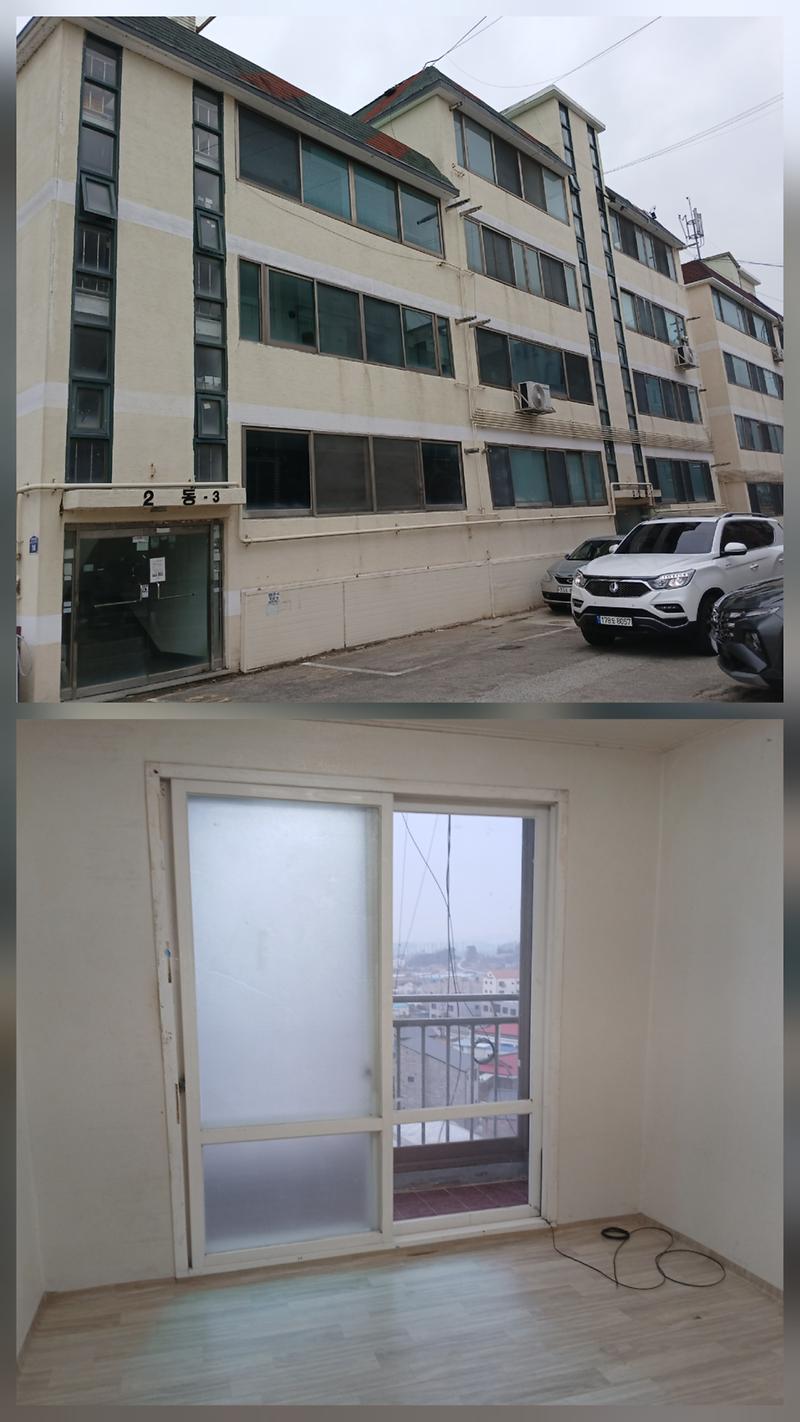 외부_내부.jpg 이미지